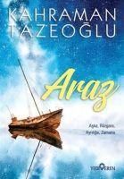 Produktbild: Araz
