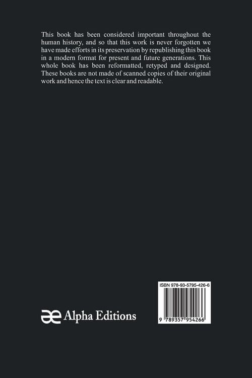 Produktbild: Mr. Wycherly's Wards
