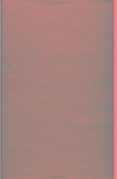 Produktbild: The Japanese Economy and Economic Issues since 1945