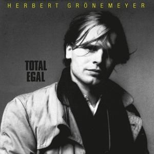Produktbild: Total Egal (Remastered)