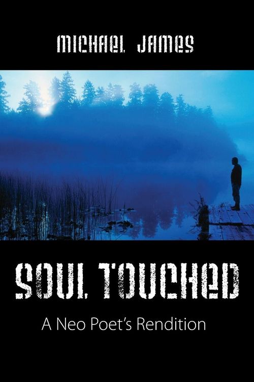 Produktbild: Soul Touched