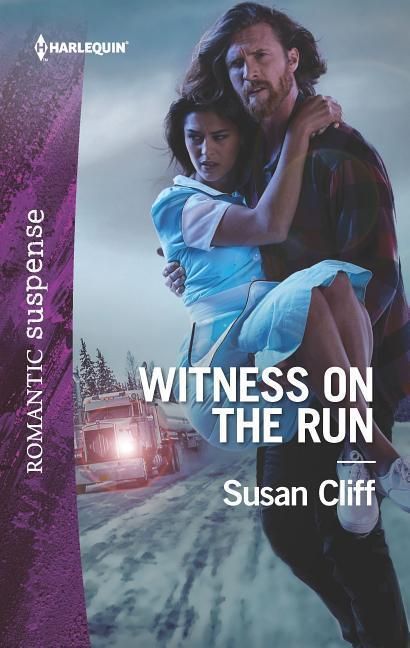 Produktbild: Hqpb Romantic Suspense 2021 Wi