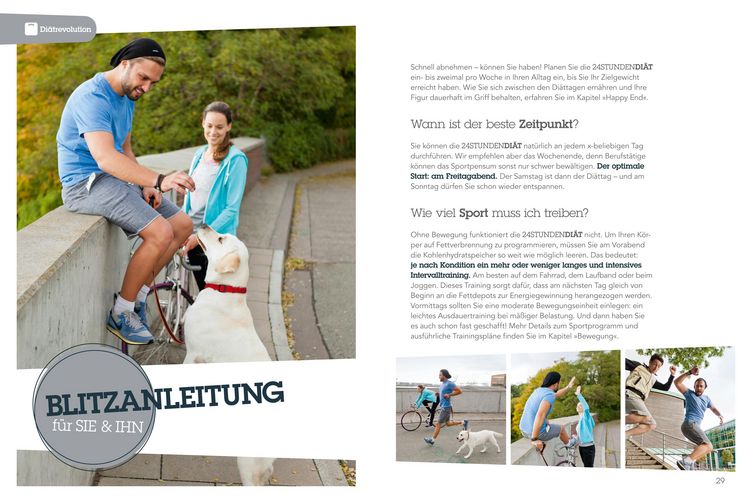 Produktbild: 24stundendi&auml;t