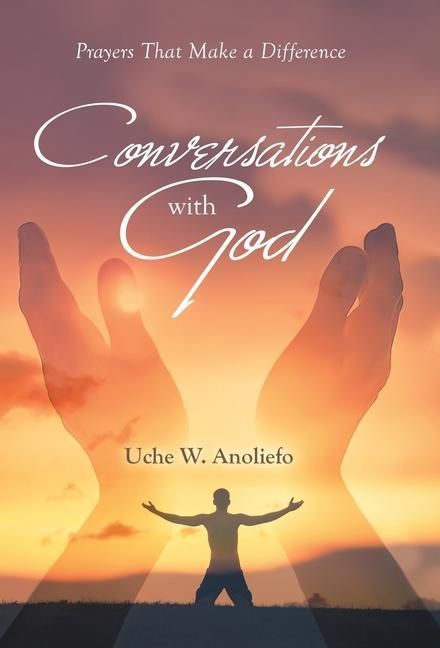 Produktbild: Conversations with God