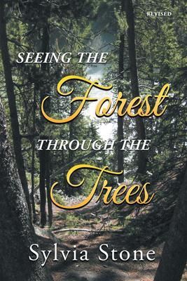 Produktbild: Seeing the Forest Through the Trees