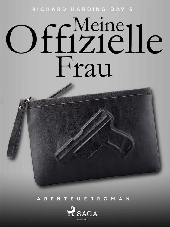 Produktbild: Meine offizielle Frau