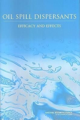 Produktbild: Oil Spill Dispersants