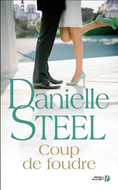 Produktbild: Fre-Coup De Foudre