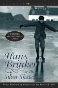 Produktbild: Hans Brinker or the Silver Skates
