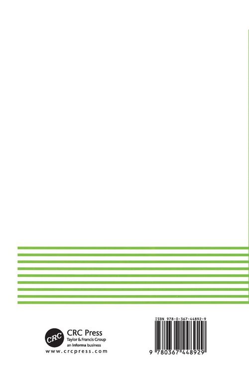 Produktbild: Water Pollution and Fish Physiology