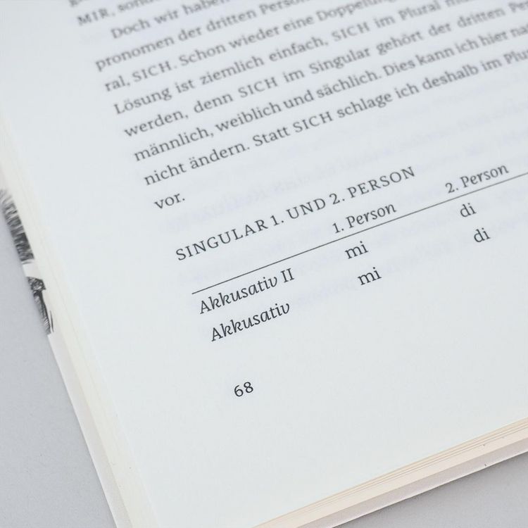 Produktbild: Deutsch f&uuml;r alle