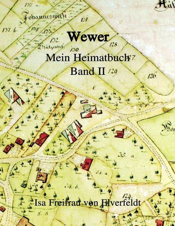 Produktbild: Wewer