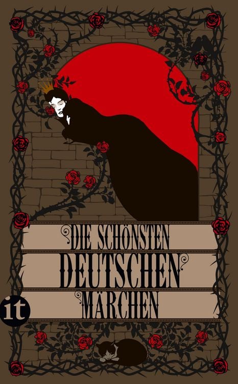 Bild vom Artikel Die schönsten deutschen Märchen vom Autor Waltraud Woeller