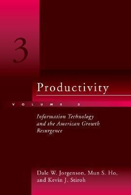 Produktbild: Productivity