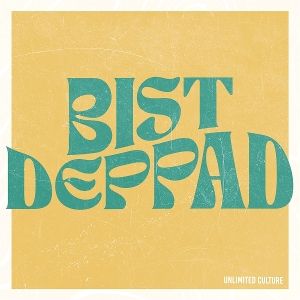 Produktbild: Bist Deppad