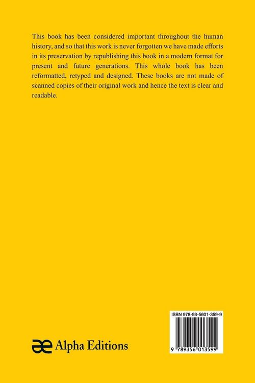 Produktbild: Five of Maxwell's Papers
