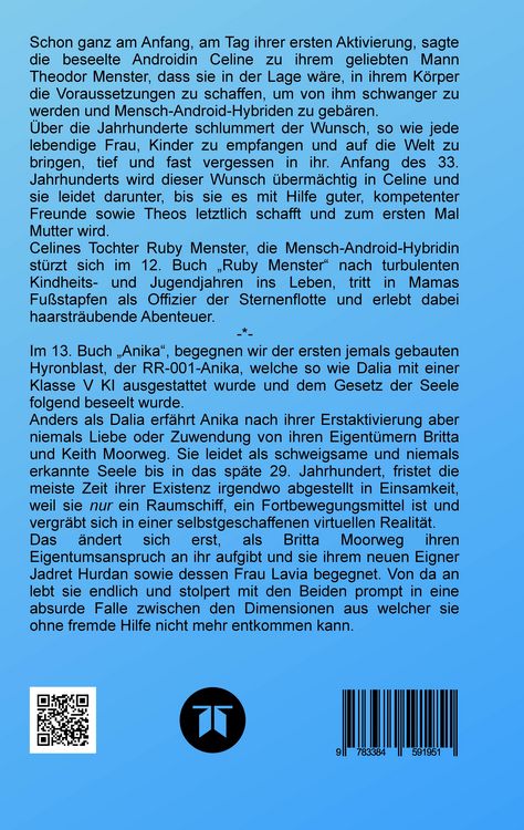 Produktbild: Abk&ouml;mmlinge