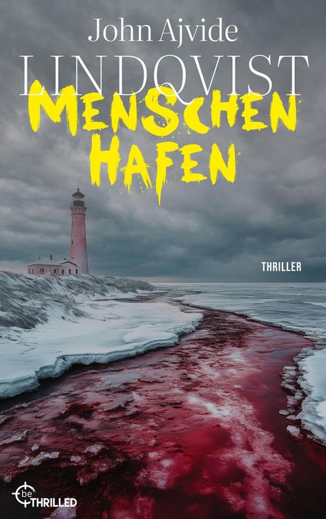 Produktbild: Menschenhafen