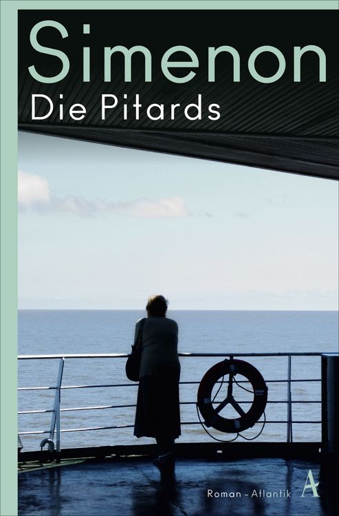 Produktbild: Die Pitards