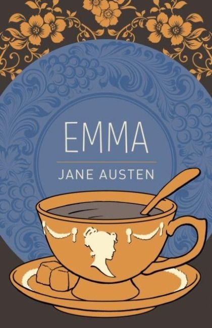 Produktbild: Emma