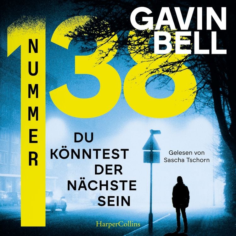 Produktbild: Nummer 138