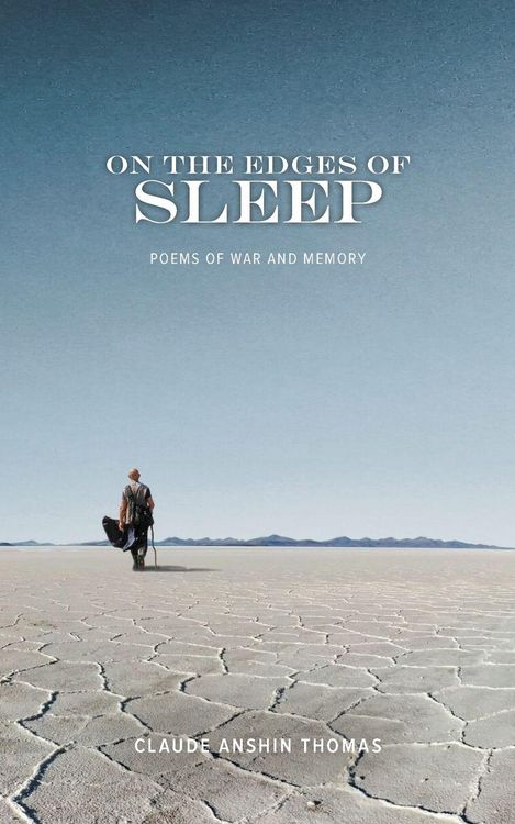 Produktbild: On the Edges of Sleep