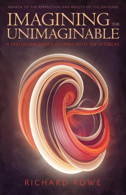 Produktbild: Imagining the Unimaginable