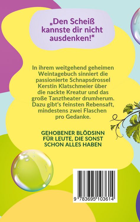 Produktbild: Peinlich, aber geil
