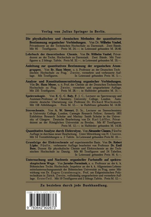 Produktbild: Die Variabilit&auml;t niederer Organismen