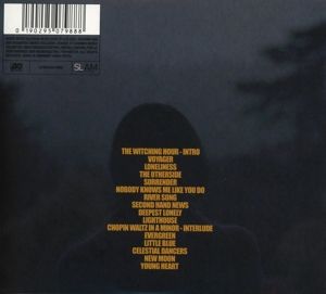 Produktbild: Young Heart
