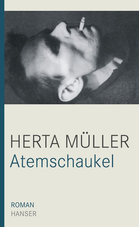 Produktbild: Atemschaukel