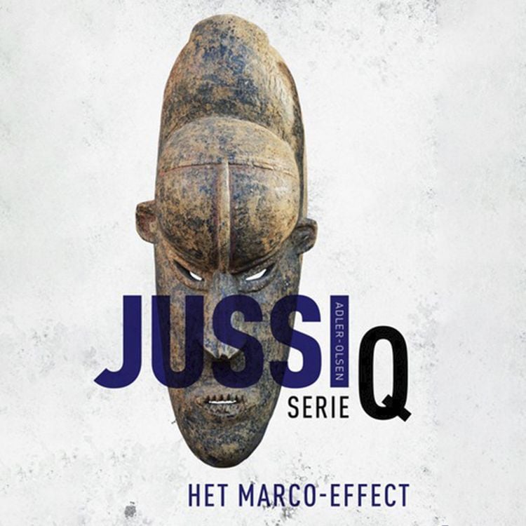 Produktbild: Het Marco-effect