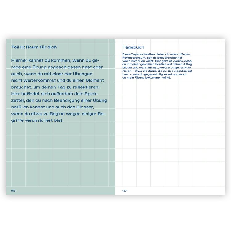 Produktbild: Mein Workbook zu Rassismus.