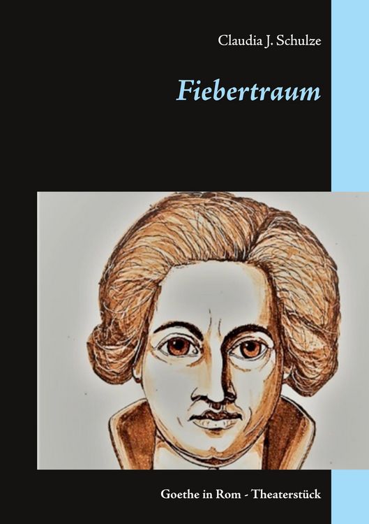 Produktbild: Fiebertraum