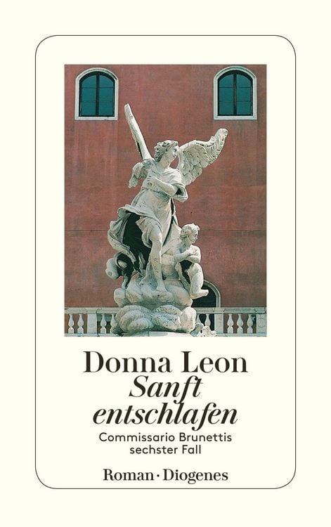 Produktbild: Sanft entschlafen