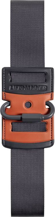 Produktbild: LifeHammer 19161 SAFETY BELT SOLUTION Sicherheitsgurtf&uuml;hrung Kinder, Erwachsene 1St.