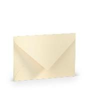 Produktbild: Paperado-5er Pack Briefumschl&auml;ge Ft.B6, candle light