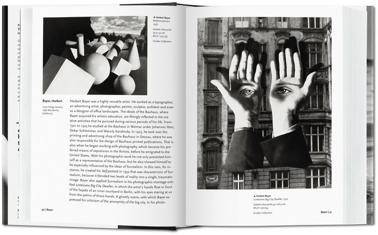 Produktbild: Photographie des 20. Jahrhunderts