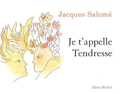 Produktbild: Je t'appelle Tendresse