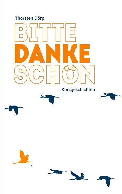 Produktbild: Bitte Danke Sch&ouml;n