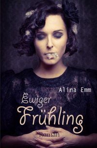 Produktbild: Ewiger Fr&uuml;hling