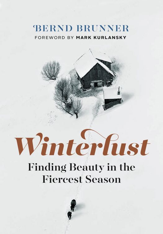 Produktbild: Winterlust