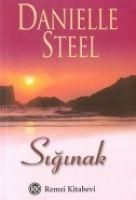 Produktbild: Siginak