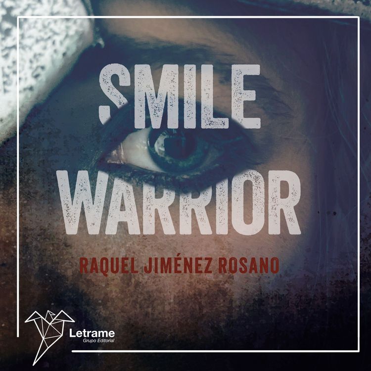 Produktbild: Smile warrior