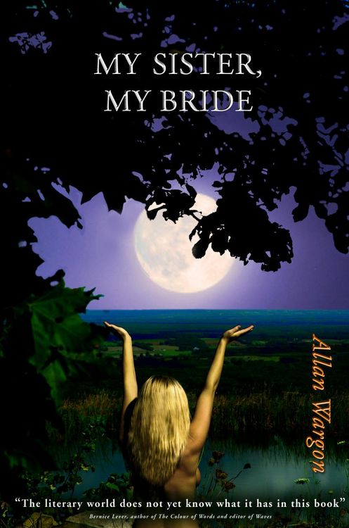 Produktbild: My Sister, My Bride