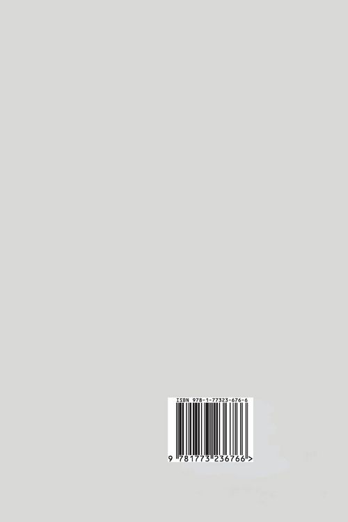 Produktbild: Tree Crops