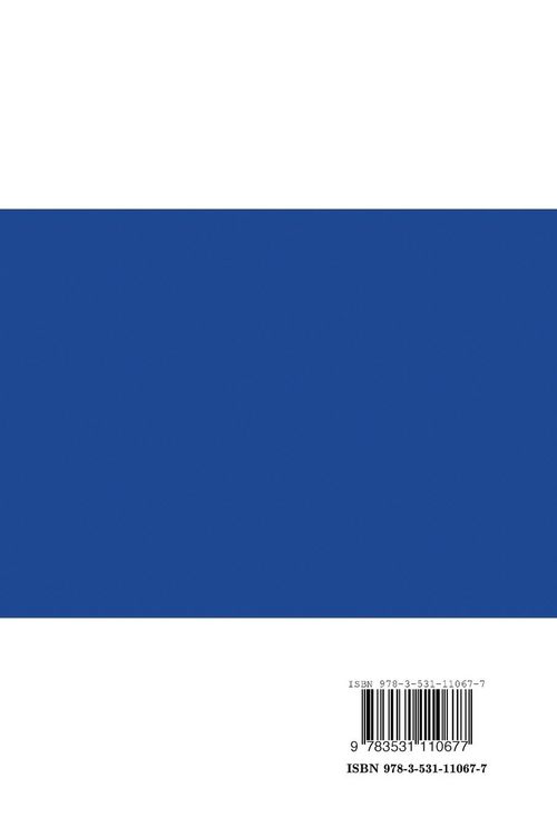 Produktbild: Soziologische Erkenntnis und Geschichte