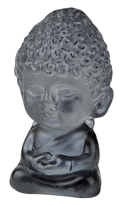 Produktbild: Omm for you Gl&uuml;cksbringer Buddha