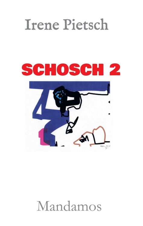 Produktbild: SCHOSCH 2