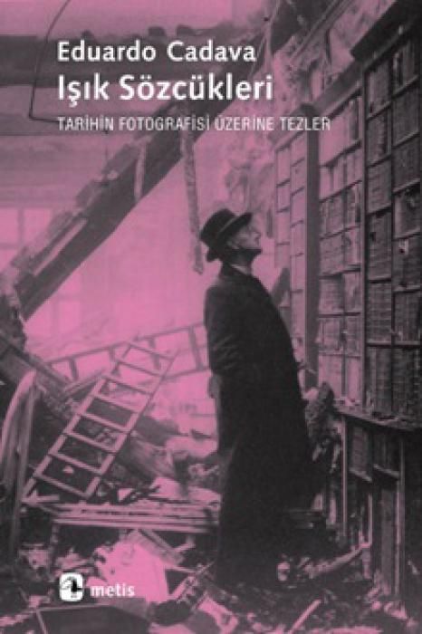 Produktbild: Isik S&ouml;zc&uuml;kleri